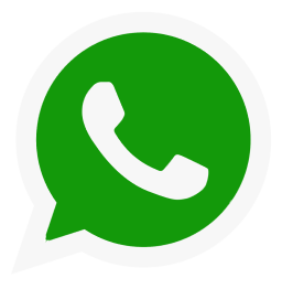 Написать в Whatsapp